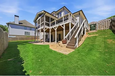 4825 Allistair Drive, Cumming, GA 30040 - Photo 60