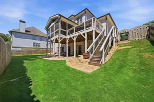 4825 Allistair Dr, Cumming, GA 30040 - Photo 60