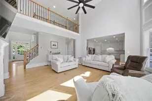 4825 Allistair Dr, Cumming, GA 30040 - Photo 12