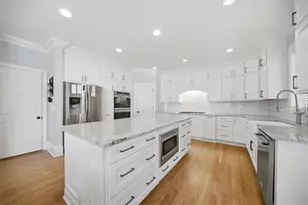 4825 Allistair Dr, Cumming, GA 30040 - Photo 14