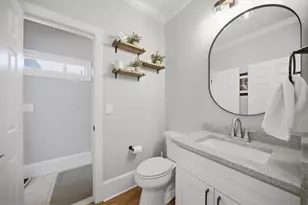 4825 Allistair Dr, Cumming, GA 30040 - Photo 26