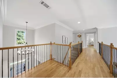 4825 Allistair Drive, Cumming, GA 30040 - Photo 28