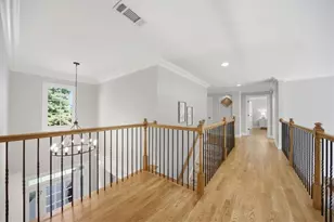 4825 Allistair Dr, Cumming, GA 30040 - Photo 28