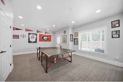 4825 Allistair Drive, Cumming, GA 30040 - Photo 58
