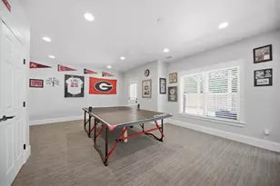 4825 Allistair Dr, Cumming, GA 30040 - Photo 58