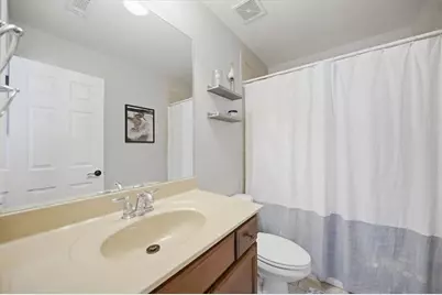 4825 Allistair Drive, Cumming, GA 30040 - Photo 42