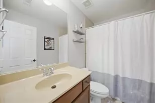 4825 Allistair Dr, Cumming, GA 30040 - Photo 42
