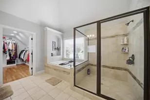 4825 Allistair Dr, Cumming, GA 30040 - Photo 34