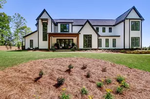183 Barrett Cir, Dahlonega, GA 30533 - Photo 1