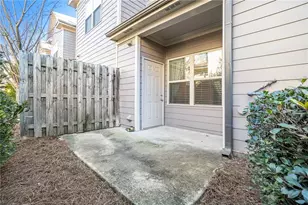 2269 W Village Ln SE, Smyrna, GA 30080 - Photo 24