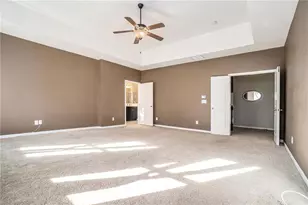 2269 W Village Ln SE, Smyrna, GA 30080 - Photo 20