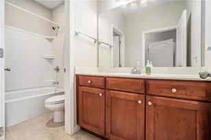 2269 W Village Ln SE, Smyrna, GA 30080 - Photo 14