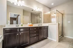 2269 W Village Ln SE, Smyrna, GA 30080 - Photo 22