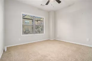 2269 W Village Ln SE, Smyrna, GA 30080 - Photo 16