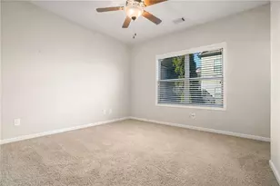2269 W Village Ln SE, Smyrna, GA 30080 - Photo 18