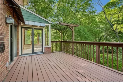 952A Edgewood Avenue NE, Atlanta, GA 30307 - Photo 52