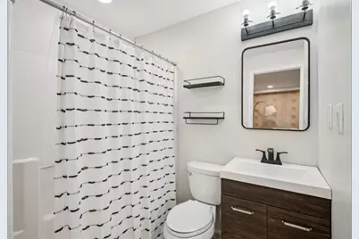 952A Edgewood Avenue NE, Atlanta, GA 30307 - Photo 46