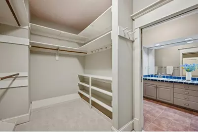 952A Edgewood Avenue NE, Atlanta, GA 30307 - Photo 28