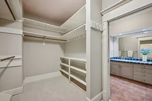 952A Edgewood Ave NE, Atlanta, GA 30307 - Photo 28