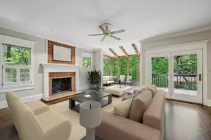 952A Edgewood Ave NE, Atlanta, GA 30307 - Photo 2