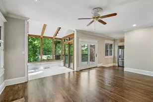 952A Edgewood Ave NE, Atlanta, GA 30307 - Photo 22