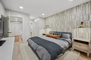 952A Edgewood Ave NE, Atlanta, GA 30307 - Photo 44