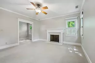 952A Edgewood Ave NE, Atlanta, GA 30307 - Photo 26