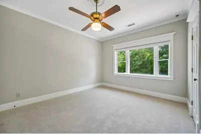 952A Edgewood Avenue NE, Atlanta, GA 30307 - Photo 32