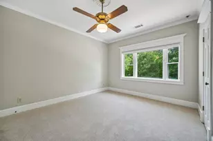 952A Edgewood Ave NE, Atlanta, GA 30307 - Photo 32