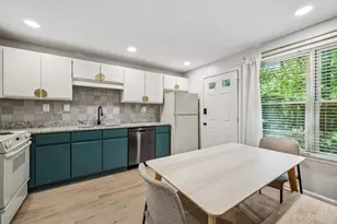 952A Edgewood Ave NE, Atlanta, GA 30307 - Photo 38