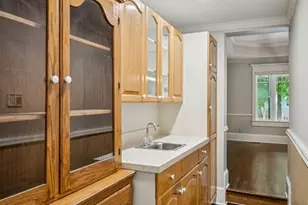 952A Edgewood Ave NE, Atlanta, GA 30307 - Photo 24