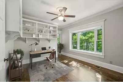 952A Edgewood Avenue NE, Atlanta, GA 30307 - Photo 6