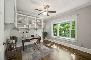 952A Edgewood Ave NE, Atlanta, GA 30307 - Photo 6