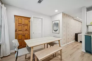 952A Edgewood Ave NE, Atlanta, GA 30307 - Photo 40