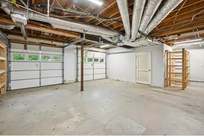 952A Edgewood Avenue NE, Atlanta, GA 30307 - Photo 48