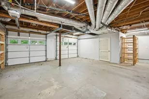 952A Edgewood Ave NE, Atlanta, GA 30307 - Photo 48
