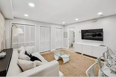 952A Edgewood Avenue NE, Atlanta, GA 30307 - Photo 42