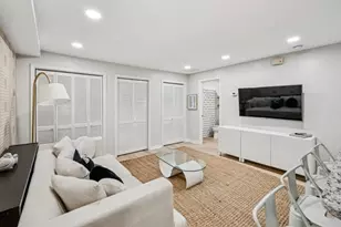 952A Edgewood Ave NE, Atlanta, GA 30307 - Photo 42