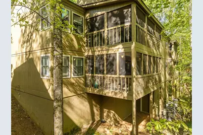 135 Chestnut Rise Trail #441C, Jasper, GA 30143 - Photo 10