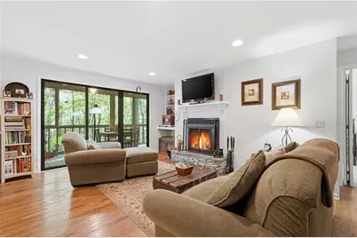 135 Chestnut Rise Trail #441C, Jasper, GA 30143 - Photo 2