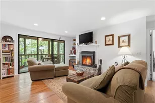 135 Chestnut Rise Trl, Jasper, GA 30143 - Photo 2