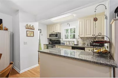135 Chestnut Rise Trail #441C, Jasper, GA 30143 - Photo 28