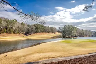135 Chestnut Rise Trl, Jasper, GA 30143 - Photo 56