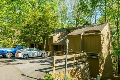 135 Chestnut Rise Trail #441C, Jasper, GA 30143 - Photo 6