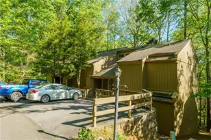 135 Chestnut Rise Trl, Jasper, GA 30143 - Photo 6