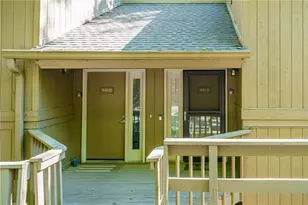 135 Chestnut Rise Trl, Jasper, GA 30143 - Photo 8