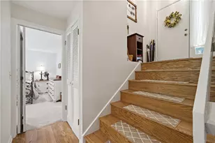 135 Chestnut Rise Trl, Jasper, GA 30143 - Photo 16