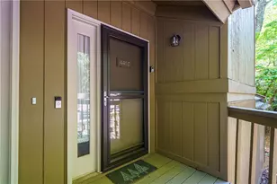 135 Chestnut Rise Trl, Jasper, GA 30143 - Photo 14