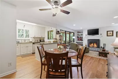 135 Chestnut Rise Trail #441C, Jasper, GA 30143 - Photo 26