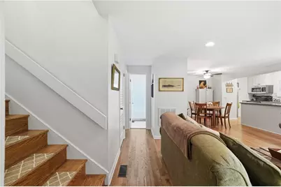 135 Chestnut Rise Trail #441C, Jasper, GA 30143 - Photo 18
